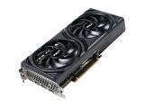 Palit GeForce RTX 5060 Infinity 2 OC снимка №2