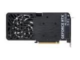 Palit GeForce RTX 5060 Infinity 2 OC снимка №4