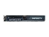 Palit GeForce RTX 5060 Infinity 2 OC снимка №5