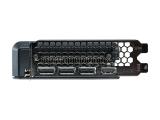Palit GeForce RTX 5060 Infinity 2 OC снимка №6