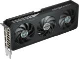 Gigabyte GeForce RTX 5060 Ti EAGLE MAX OC 16G снимка №3 Gigabyte GeForce RTX 5060 Ti EAGLE MAX OC 16G снимка №3