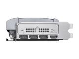MSI RTX_5070_12G_VENTUS_2X_OC NEW снимка №5 MSI RTX_5070_12G_VENTUS_2X_OC NEW снимка №5