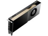 Представяне на видеокарта NVIDIA Quadro RTX 4500 Ada 24GB