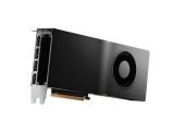 NVIDIA Quadro RTX 4500 Ada 24GB снимка №2
