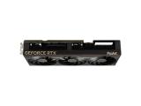 Asus ProArt GeForce RTX 5080 16GB GDDR7 OC Edition снимка №3