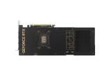 Asus ProArt GeForce RTX 5080 16GB GDDR7 OC Edition снимка №4