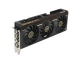 Asus ProArt GeForce RTX 5080 16GB GDDR7 OC Edition снимка №5
