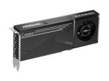 ASRock AMD Radeon AI PRO R9700 Creator 32GB снимка №2