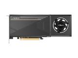 ASRock AMD Radeon AI PRO R9700 Creator 32GB снимка №3