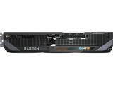 Gigabyte RX 9070 XT 16GB Gigabyte Radeon Gaming OC GDDR6 3Fan NEW снимка №5 Gigabyte RX 9070 XT 16GB Gigabyte Radeon Gaming OC GDDR6 3Fan NEW снимка №5