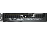 Gigabyte RTX 5060 TI 16GB Gigabyte Windforce Max OC GDDR7 NEW снимка №5 Gigabyte RTX 5060 TI 16GB Gigabyte Windforce Max OC GDDR7 NEW снимка №5