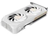 Zotac GAMING GeForce RTX 5070 Twin Edge OC White Edition снимка №3