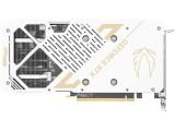 Zotac GAMING GeForce RTX 5070 Twin Edge OC White Edition снимка №4