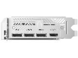 Zotac GAMING GeForce RTX 5070 Twin Edge OC White Edition снимка №5