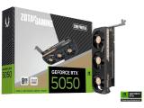 Видео Карта Zotac GAMING GeForce RTX 5050 Low Profile. Цена и спецификации. Видео Карта Zotac GAMING GeForce RTX 5050 Low Profile. Цена и спецификации.