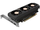 Zotac GAMING GeForce RTX 5050 Low Profile снимка №4