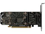 Zotac GAMING GeForce RTX 5050 Low Profile снимка №5