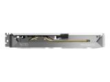 Acer Nitro Radeon RX 9060 XT OC 8GB White Edition снимка №3