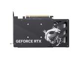 MSI GeForce RTX 5050 8G GAMING OC GDDR6 снимка №4