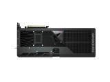 Gigabyte AORUS GeForce RTX 5070 Ti MASTER 16GB GDDR7 снимка №5