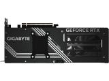 Gigabyte GeForce RTX 5070 WINDFORCE OC SFF 12GB GDDR7 снимка №4