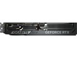Gigabyte GeForce RTX 5070 WINDFORCE OC SFF 12GB GDDR7 снимка №5