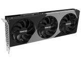 Inno3D GeForce RTX 5070 X3 OC 12GB GDDR7 снимка №2