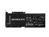 Palit GeForce RTX 5060 Ti Infinity 3 8GB GDDR7 снимка №5
