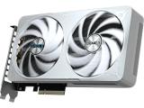 Gigabyte GeForce RTX 5060 Ti EAGLE OC ICE 16GB GDDR7 снимка №3