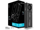 Видео карта ( графична карта ) за компютър XFX AMD Radeon AI Pro R9700 32GB GDDR6 4xDP, AMD RDNA 4