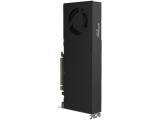 XFX AMD Radeon AI Pro R9700 32GB GDDR6 4xDP, AMD RDNA 4 снимка №3