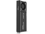 XFX AMD Radeon AI Pro R9700 32GB GDDR6 4xDP, AMD RDNA 4 снимка №5