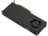 XFX AMD Radeon AI Pro R9700 32GB GDDR6 4xDP, AMD RDNA 4 снимка №6