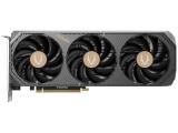 Zotac GAMING GeForce RTX 5070 Ti SOLID SFF 3Fan снимка №3