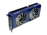 Sparkle B580 12GB Intel Arc Guardian GDDR6 снимка №3