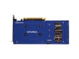Sparkle B580 12GB Intel Arc Guardian GDDR6 снимка №4