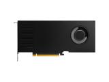 Видео карта ( графична карта ) за компютър HP NVIDIA RTX A4000 16GB GDDR6 16GB - 4xDP