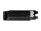 Gainward GeForce RTX 5060 Ti Ghost 16GB OC снимка №6