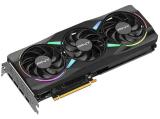 PNY RTX 5070 ARGB OC Triple Fan 12GB GDDR7 3xDP, 1xHDMI снимка №3