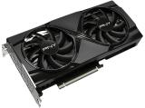 Видео карта ( графична карта ) за компютър PNY RTX5060 TI OC Dual Fan 8GB GDDR7