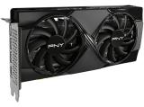 PNY RTX5060 TI OC Dual Fan 8GB GDDR7 снимка №2