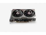 Sapphire PULSE AMD Radeon RX 9060 XT 8GB GPU снимка №4