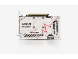 Sapphire PULSE AMD Radeon RX 9060 XT 8GB GPU снимка №5
