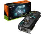 Видео карта ( графична карта ) за компютър Gigabyte GeForce RTX 5070 Ti GAMING 16G