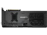 Gigabyte GeForce RTX 5070 Ti GAMING 16G снимка №5