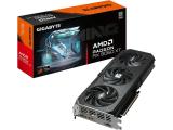 Видео карта ( графична карта ) за компютър Gigabyte Radeon RX 9060 XT GAMING 16G
