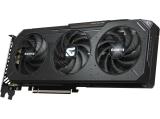 Gigabyte Radeon RX 9060 XT GAMING 16G снимка №3