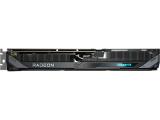 Gigabyte Radeon RX 9060 XT GAMING 16G снимка №4