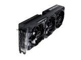 Palit GeForce RTX 5080 GamingPro 16GB GDDR7 снимка №3