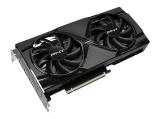 PNY RTX5060 TI VERTO Dual Fan 8GB GDDR7 HDMI 3xDP снимка №2 PNY RTX5060 TI VERTO Dual Fan 8GB GDDR7 HDMI 3xDP снимка №2